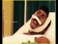 Vadivelu Hospital Comedy Remix
