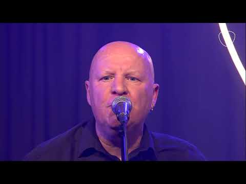 De Mens - Dit is mijn huis