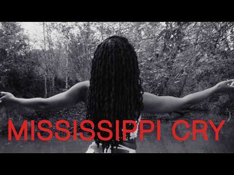 Lynae Vanee video
