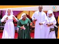 KONYA KEDO MONDO ALO JACHIEN BY JOYCE ONYANGO