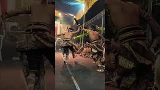 Download lagu Warok wcb(Wahyu Cipto Budoyo )#kebogiro #warok #warokfullsurup #waroktemanggung mp3