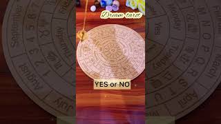 Download lagu ✨YES or NO💫⏳Ask your angels🤞😅 #tarot #tarotreading mp3 Download lagu ✨YES or NO💫⏳Ask your angels🤞😅 #tarot #tarotreading mp3