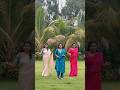 Shakyyy Anshu Anshureddy Illuillalupillalu