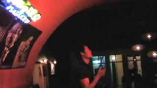 DVD 199DA83F8B8A5E6B5D757F5472BE85AC52102A4C 0000