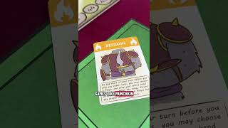 Crown of Critters video thumbnail