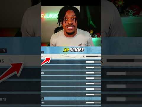 NEW Skill Point GLITCH 🤯 How to Red Shirt In Road to Glory! College Football 26