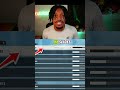 NEW Skill Point GLITCH How To Red Shirt In Road To Glory College Football 26