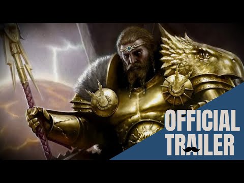 Warhammer Age of Sigmar Storm Ground Faction Spotlight Maggotkin | Switch, PS4, Xbox, PC