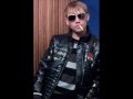 Сердцу моему любимая милая - ( Гитара cover ) 