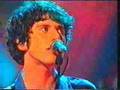 Super Furry Animals-Hermann loves Pauline