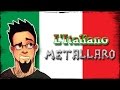 Toto Cutugno - L'Italiano - Lasciatemi Cantare ...