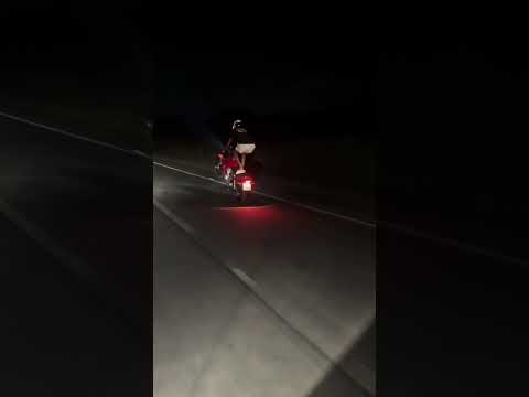 Família Beberibe no Grau & Nogueira - Beberibe Ceará #piseiro e #grau #titan #xre300 #cg99