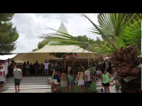 HIPPY MARKET PUNTA ARABÍ IBIZA