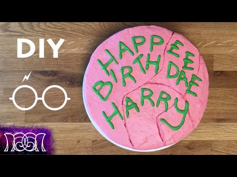 download lagu mp3 mp4 Harry Potter Happee Birthdae Cake, download lagu Harry Potter Happee Birthdae Cake gratis, unduh video klip Harry Potter Happee Birthdae Cake