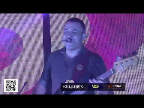 Grupo Turbinados Da Vaneira - Procurando Cambicho , Alambrador , Vaneira Santo Antonio.