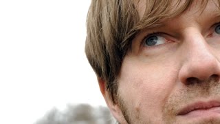 Duncan Maitland  - Two Of A Kind