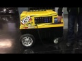 VSP America