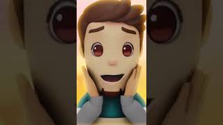 Download lagu Kacau je Papa nak menari ayam | Omar & & Hana mp3 Download lagu Kacau je Papa nak menari ayam | Omar & & Hana mp3
