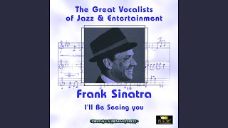 Let&#39;s Get Away from It All