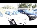La Familia Auto Sales video tour 