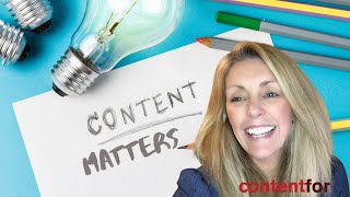 5 Tips to Capture Audience Attention — Full Breakdown & Transcript