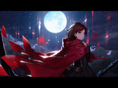 Nightcore - Kaunis Ja Peloton