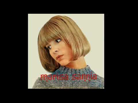 I successi di Marisa Sannia (10 canzoni)