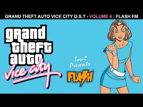 gta vice city flash fm gta vice city flash fm
