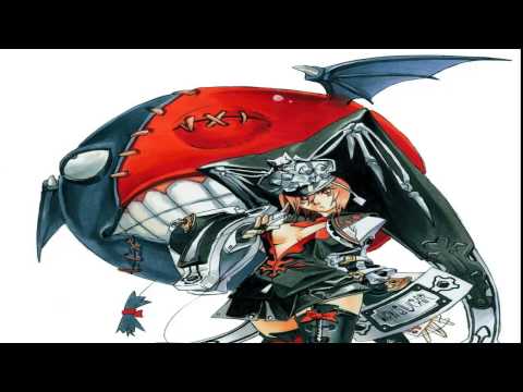 Top VGM! #45: The Mask Does Not Laugh