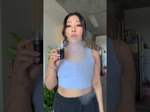 The smallest dab erig in the world 🌎 ❣️#xmaxqomo #fyp