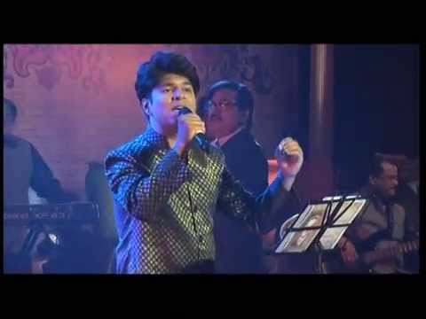 Suhana Safar Aur Ye Mausam | DO-RE-MI LiveMusic |