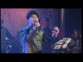 Suhana Safar Aur Ye Mausam DO RE MI LiveMusic
