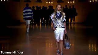 Personalidade candice Swanepoel