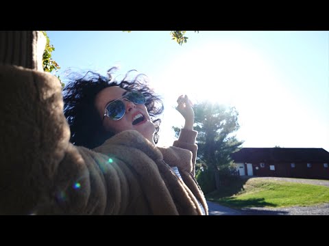 Tara O'Grady - Irish Black Bottom