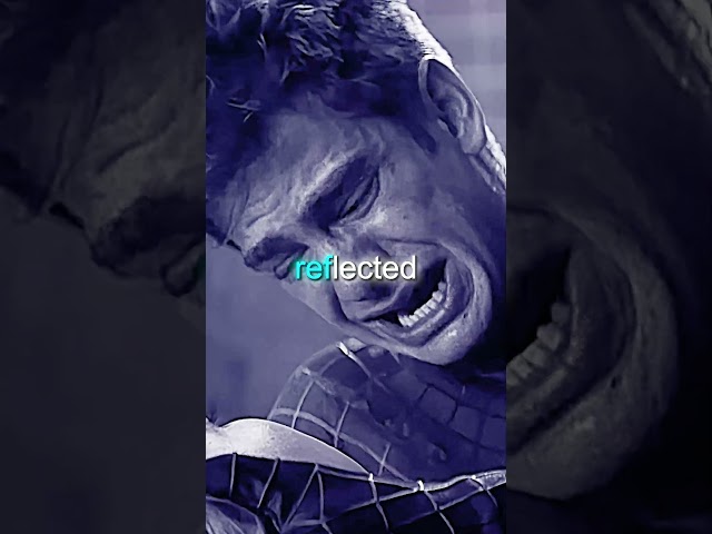 Vídeo relacionado con HWC Trading A4 Stan Lee De Marvel Marvel Imagen Impresa: El Autógrafos Regalo Para Los Fans De La Televisión Autografiada - A4
