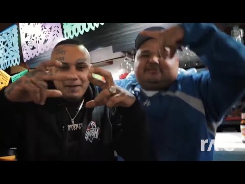 YOUNG  CHACH Ft Swifty Blue - Play Hard - MELBA RMX DJ FREDO