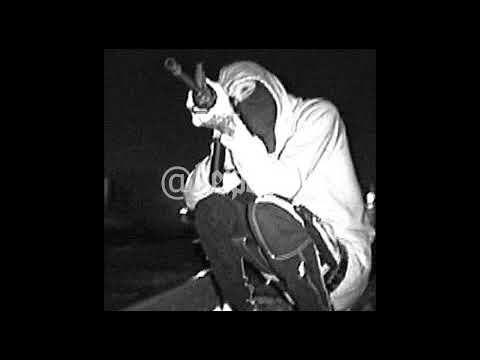 [SOLD] Putodiparis X Nvnes X Rausch X Slimesito X flint type beat - "Chainz" (prod.fleipebeats)