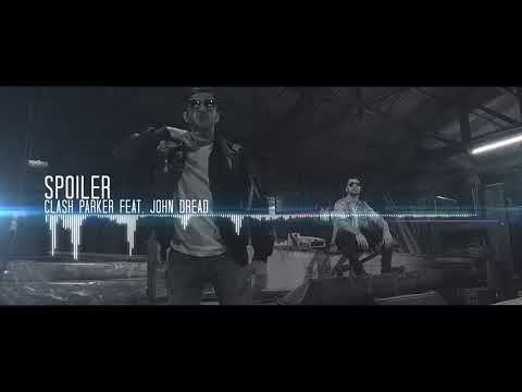 Video thumbnail for Spoiler