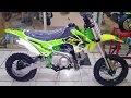 Motor Trail Mini 110cc 4tak Matic Depok Motor Trail Mini 110cc 4tak Matic Depok