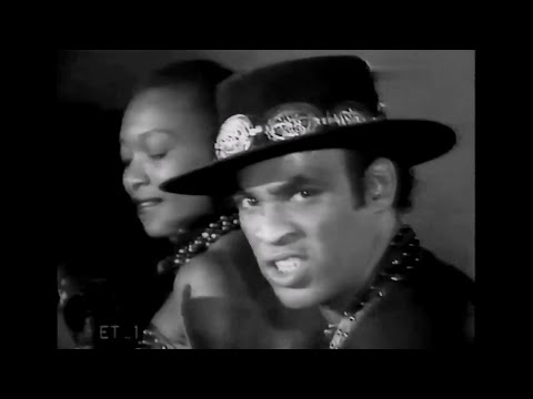 Video thumbnail for Megamix (Extended Version)