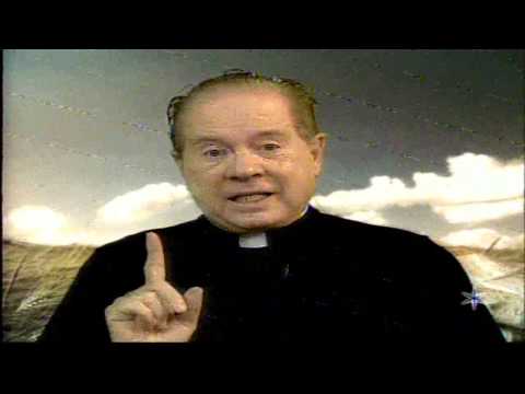 O Pão Nosso 1º Julho 2014 - Pe.F.C.Cardoso.