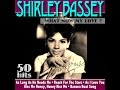 Shirley Bassey - Crazy Rhythm