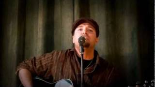 Robert Johnson&#39;s (When you got a good friend)by Mike Guitar Coleman