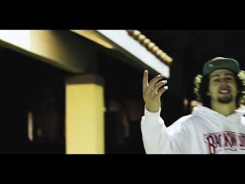 Jabs "Litty" ft. Exclus Nood (Official Music Video) Dir/Solidshotfilms