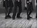 Talent Show 2003 Version Part 56
