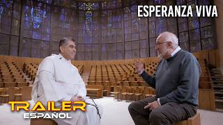 Esperanza viva - Tráiler