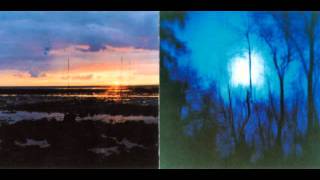 Flying Saucer Attack-To The Shore