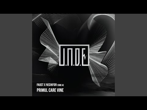 Video thumbnail for Primul care vine