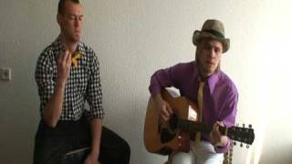 Sappy - Killing me softly (Lori Lieberman  cover)