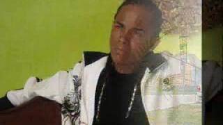 Niko King Ya te olvide